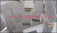 Silver Tungsten picture