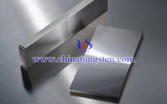 silver tungsten carbide bar picture silver tungsten carbide bar picture