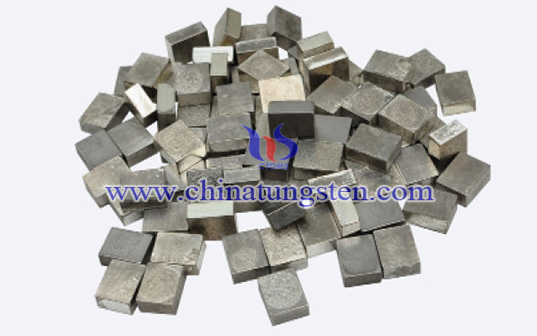 silver tungsten carbide block picture silver tungsten carbide block picture