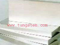 Silver Tungsten picture