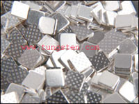 Silver Tungsten picture